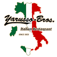 Yarusso-Bros. Italian Restaurant